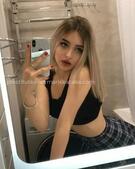 Анкета проститутки Лада - метро Беговой, возраст - 23