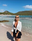 Анкета проститутки Николь - метро Дорогомилово, возраст - 23