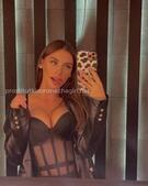 Анкета проститутки Снежана - метро Дмитровский, возраст - 23