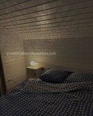 Анкета проститутки Наталья - метро Лосиноостровский, возраст - 23