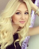 Анкета проститутки Рената - метро Коптево, возраст - 23