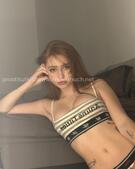 Анкета проститутки Таня - метро Тверской, возраст - 23