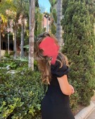 Анкета проститутки Алена - метро Тропарево-Никулино, возраст - 23