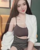 Анкета проститутки Рада - метро Обручевский, возраст - 23