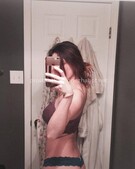 Анкета проститутки Снежана - метро Хамовники, возраст - 23