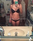 Анкета проститутки Снежана - метро Хамовники, возраст - 23