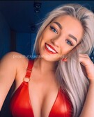 Анкета проститутки Ксюша - метро Ломоносовский, возраст - 23