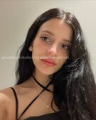 Анкета проститутки Вероника - метро Тверской, возраст - 23