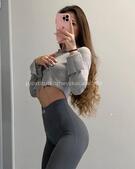 Анкета проститутки Софа - метро Дорогомилово, возраст - 23