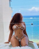 Анкета проститутки Катюша - метро Южное Измайлово, возраст - 23