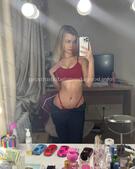 Анкета проститутки Елена - метро Тимирязевский, возраст - 23