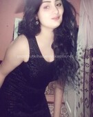 Анкета проститутки Галя - метро Даниловский, возраст - 23