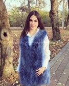 Анкета проститутки Лолита - метро Коптево, возраст - 23