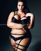 Анкета проститутки Лера - метро Арбат, возраст - 23