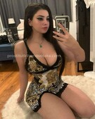 Анкета проститутки Жанна - метро Мещанский, возраст - 23