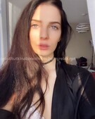 Анкета проститутки Мирослава - метро Южное Бутово, возраст - 23