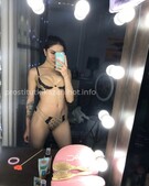 Анкета проститутки Ида - метро Северное Медведково, возраст - 23