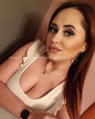 Анкета проститутки Пелагея - метро Фили-Давыдково, возраст - 23