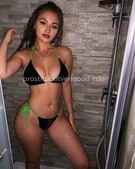 Анкета проститутки Каролина - метро Сокол, возраст - 23