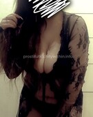 Анкета проститутки Роза - метро Южное Измайлово, возраст - 23