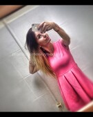 Анкета проститутки Лариса - метро Угреша, возраст - 23