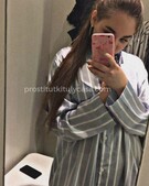 Анкета проститутки Элеонора - метро Басманный, возраст - 23