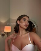 Анкета проститутки Алла - метро Южнопортовый, возраст - 23