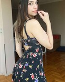 Анкета проститутки Пелагея - метро Замоскворечье, возраст - 23