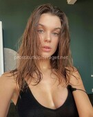 Анкета проститутки Раиса - метро Ярославский, возраст - 23