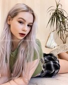 Анкета проститутки Рада - метро Ломоносовский, возраст - 23