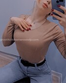 Анкета проститутки Леся - метро Щукино, возраст - 23