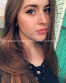 Анкета проститутки Нелли - метро Свиблово, возраст - 23