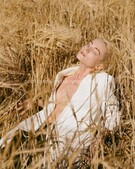 Анкета проститутки Марина - метро Таганский, возраст - 23