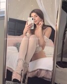 Анкета проститутки Снежана - метро Куркино, возраст - 24