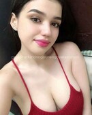 Анкета проститутки Майя - метро Ломоносовский, возраст - 24