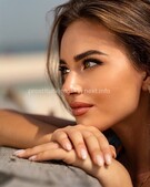 Анкета проститутки Таисия - метро Даниловский, возраст - 24