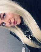 Анкета проститутки Роза - метро Лефортово, возраст - 24