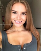 Анкета проститутки Кира - метро Дмитровский, возраст - 24