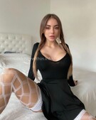 Анкета проститутки Лариса - метро Таганский, возраст - 24