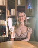 Анкета проститутки Софа - метро Хорошевский, возраст - 24