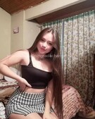 Анкета проститутки Ангелина - метро Выхино-Жулебино, возраст - 24