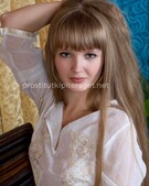 Анкета проститутки Софа - метро Ясенево, возраст - 24