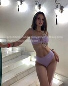 Анкета проститутки Лера - метро Тверской, возраст - 24