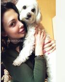 Анкета проститутки Вероника - метро Саларьево, возраст - 24