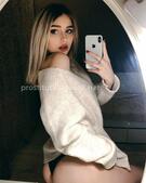 Анкета проститутки Раиса - метро Даниловский, возраст - 24