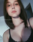 Анкета проститутки Анюта - метро Дорогомилово, возраст - 24