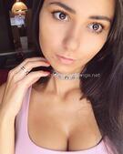 Анкета проститутки Викуся - метро Ломоносовский, возраст - 24