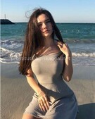 Анкета проститутки Викуся - метро Алтуфьевский, возраст - 24