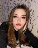 Анкета проститутки Соня - метро Чертаново Южное, возраст - 24