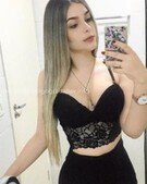 Анкета проститутки Нила - метро Тушино, возраст - 24